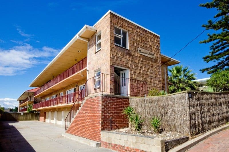 19 Renwick Street, West Beach SA 5024, West Beach - Thumbnail 2