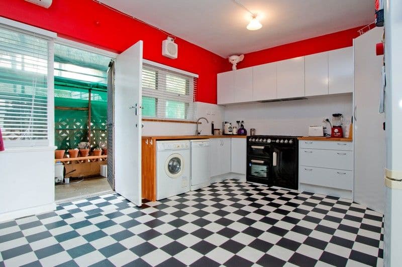19 Renwick Street, West Beach SA 5024, West Beach - Thumbnail 3