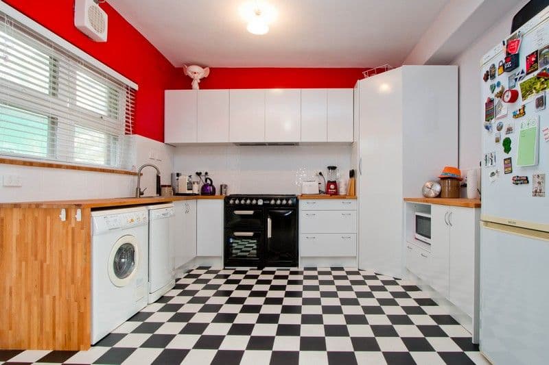 19 Renwick Street, West Beach SA 5024, West Beach - Thumbnail 4