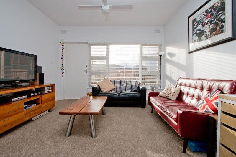 19 Renwick Street, West Beach SA 5024, West Beach - Thumbnail 5