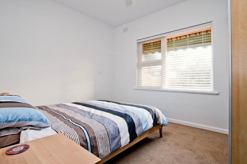 19 Renwick Street, West Beach SA 5024, West Beach - Thumbnail 6