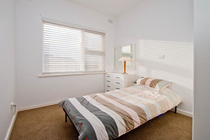 19 Renwick Street, West Beach SA 5024, West Beach - Thumbnail 7