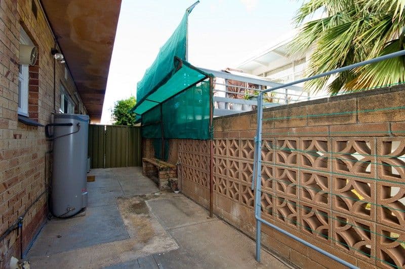19 Renwick Street, West Beach SA 5024, West Beach - Thumbnail 8