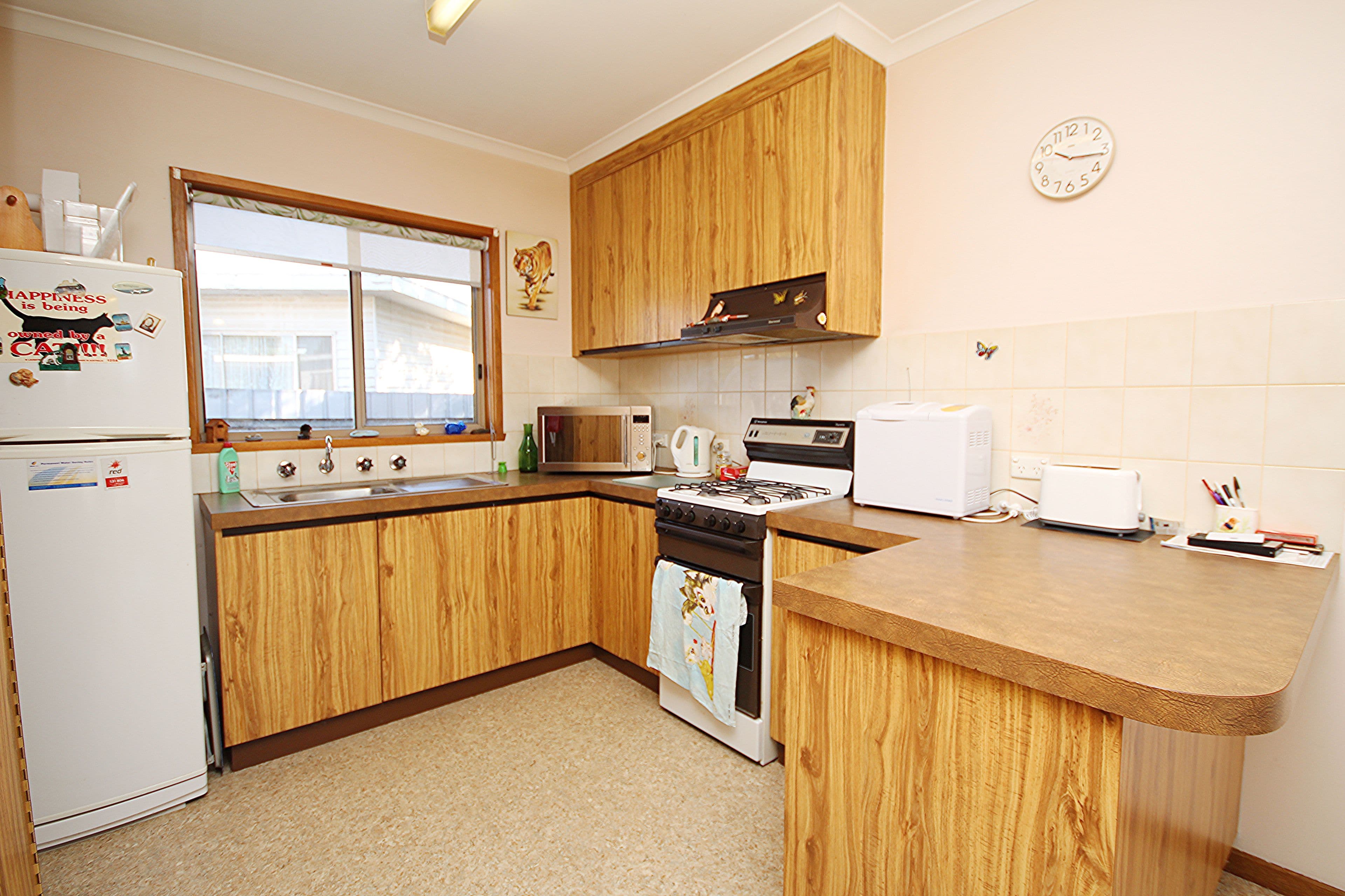 15 Dooen Road, Horsham VIC 3400, Horsham - Thumbnail 2