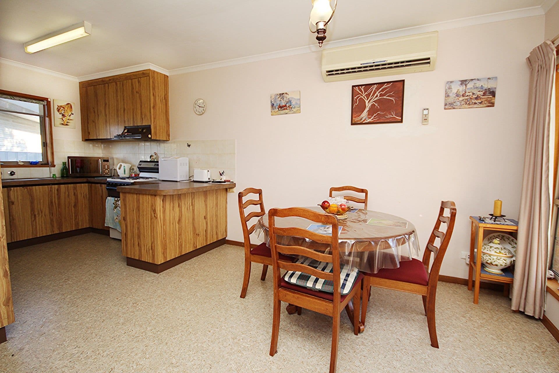 15 Dooen Road, Horsham VIC 3400, Horsham - Thumbnail 3