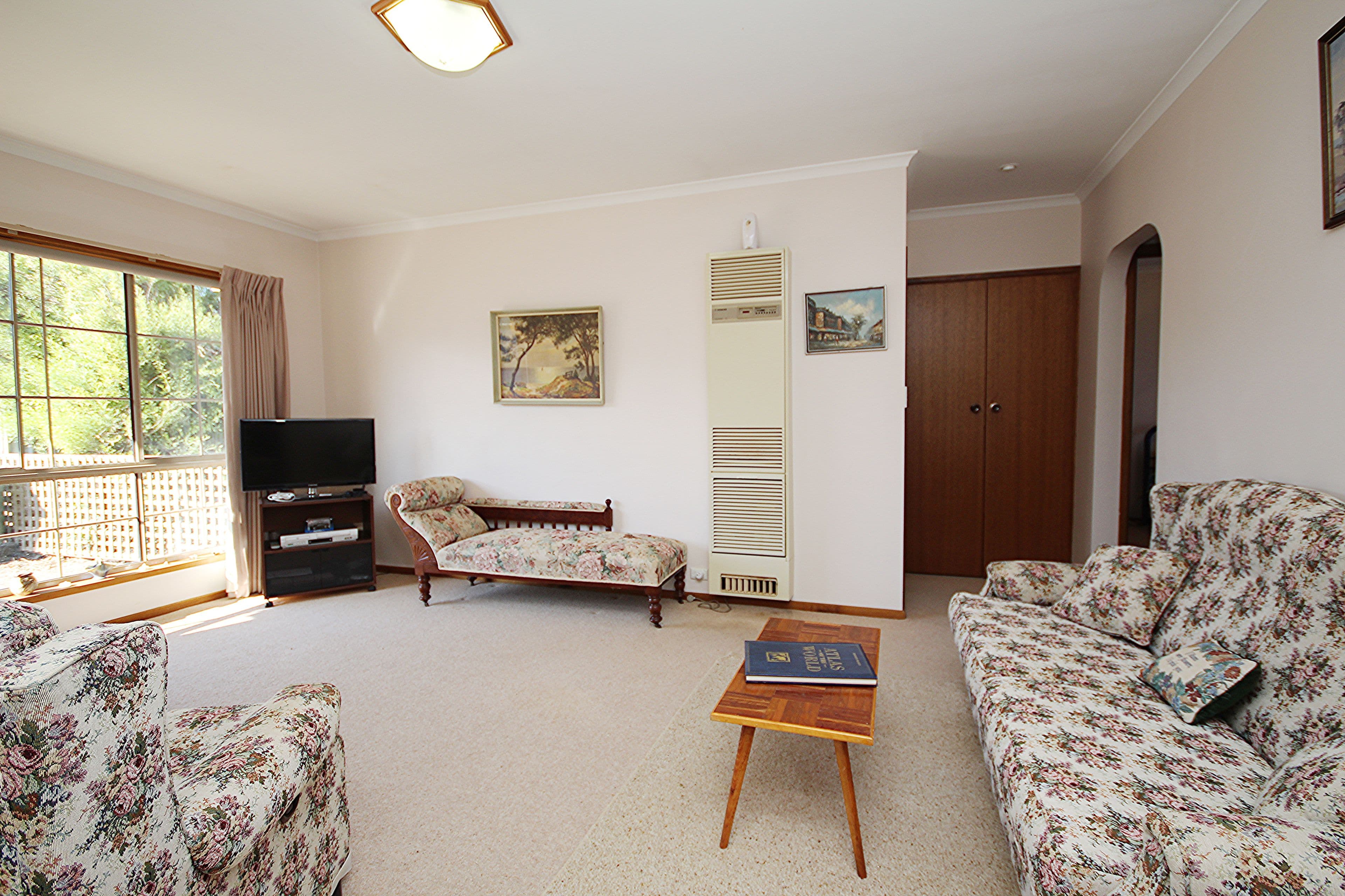 15 Dooen Road, Horsham VIC 3400, Horsham - Thumbnail 4