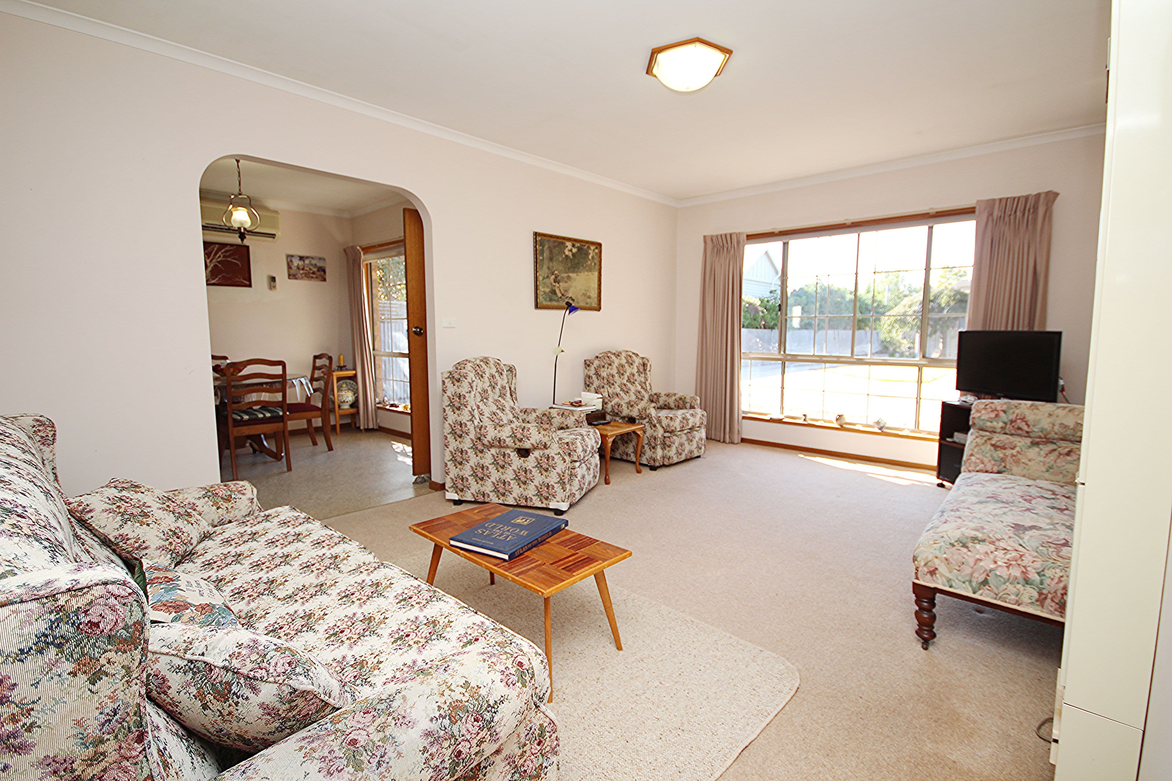 15 Dooen Road, Horsham VIC 3400, Horsham - Thumbnail 5
