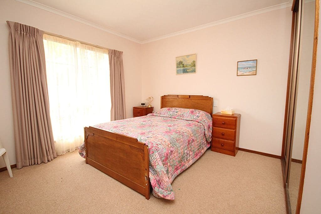 15 Dooen Road, Horsham VIC 3400, Horsham - Thumbnail 6
