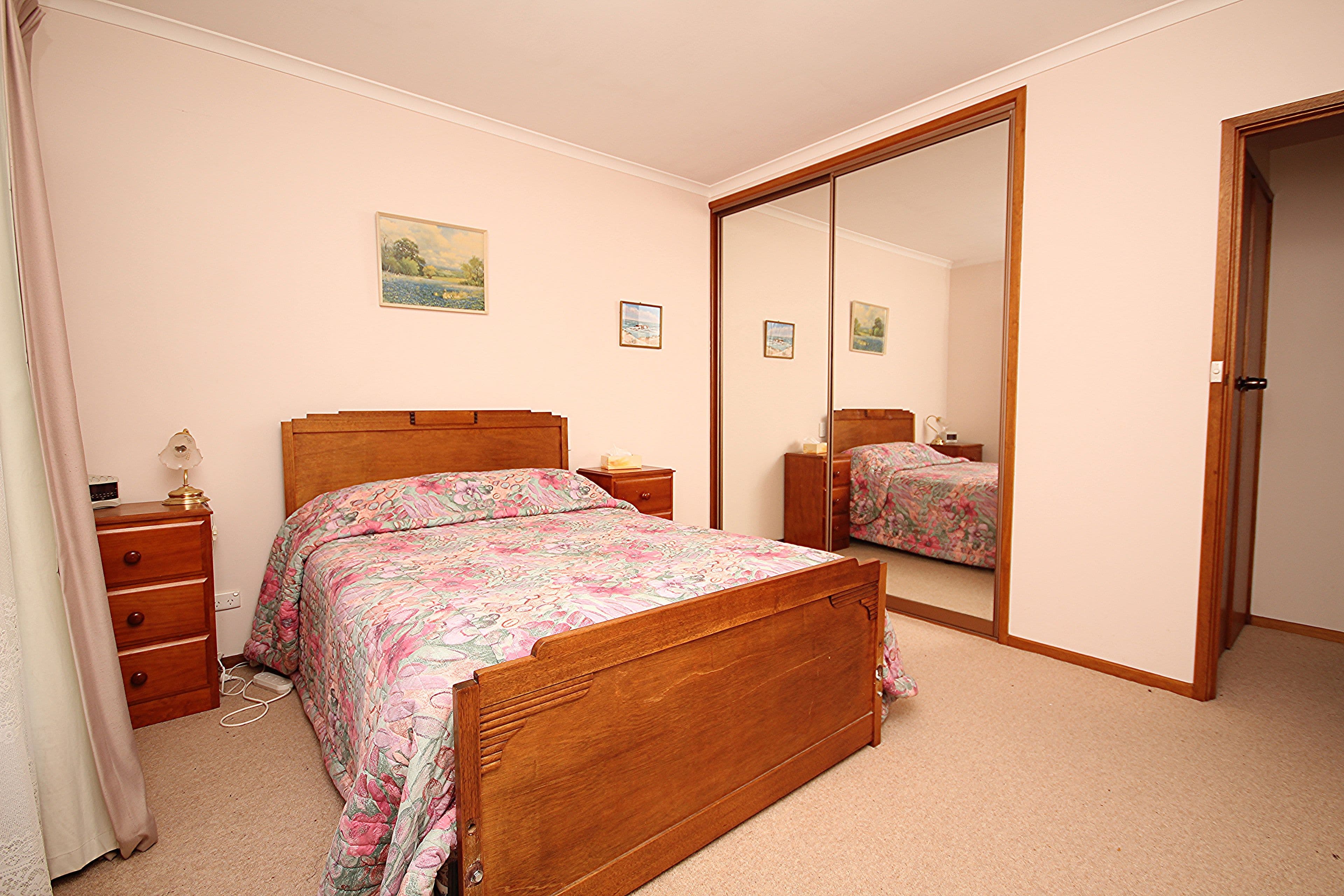 15 Dooen Road, Horsham VIC 3400, Horsham - Thumbnail 7