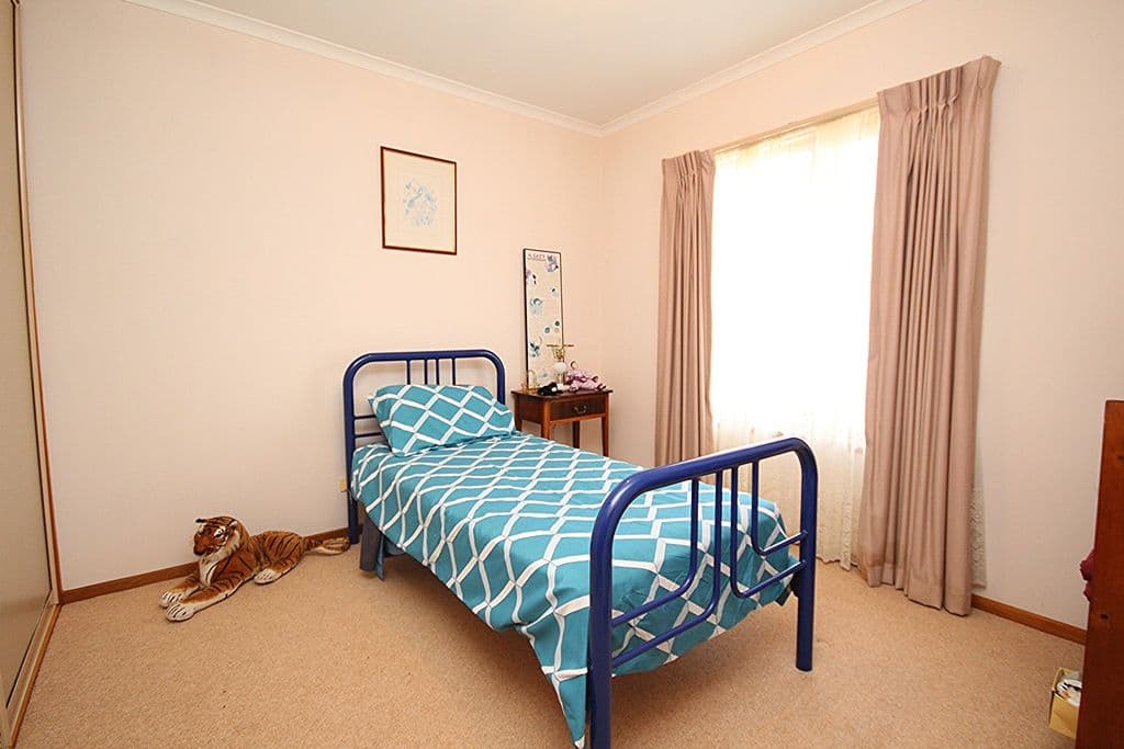 15 Dooen Road, Horsham VIC 3400, Horsham - Thumbnail 8