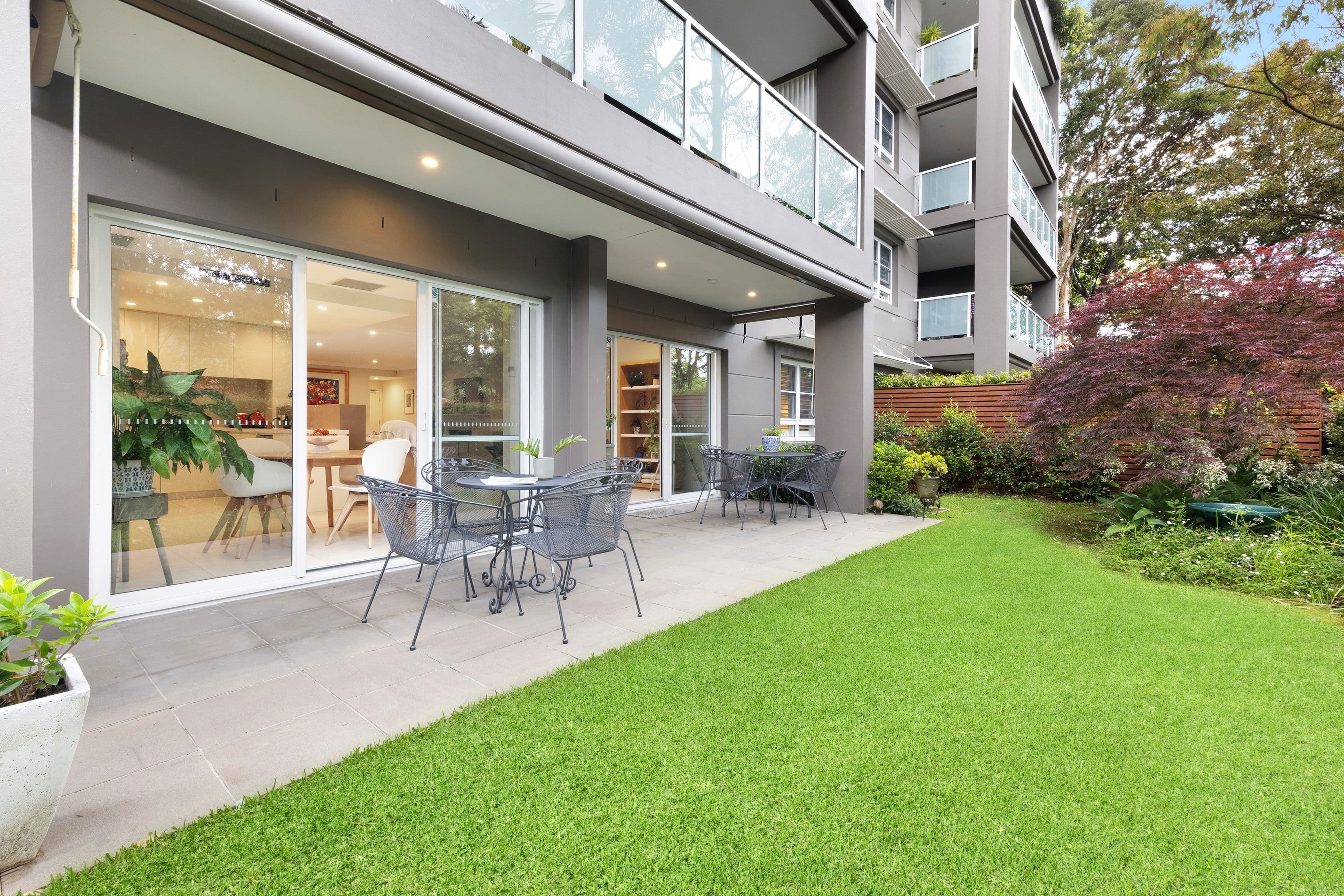 4/3 Stanhope Street, West Footscray - Image 1