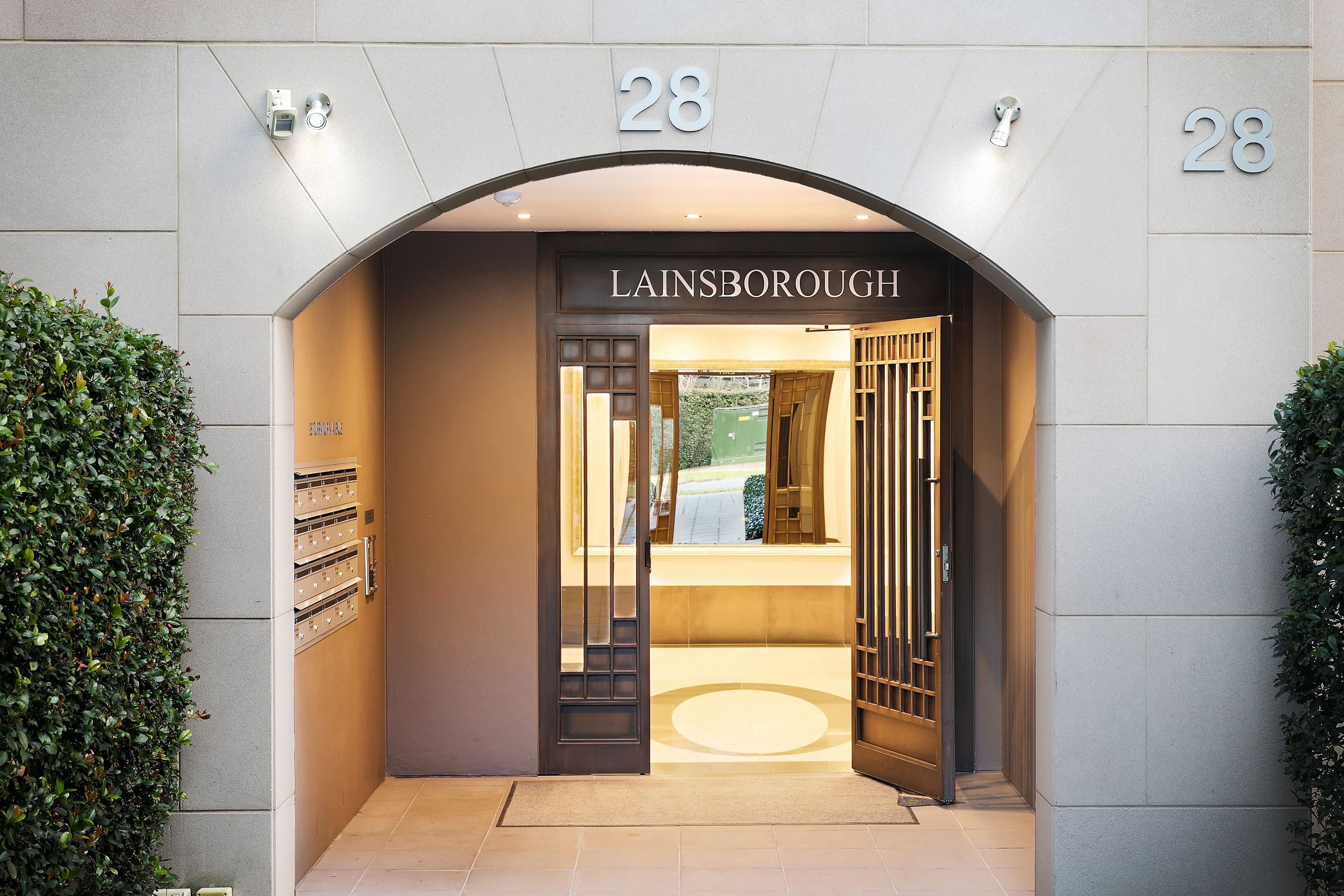 4/3 Stanhope Street, West Footscray - Thumbnail 2