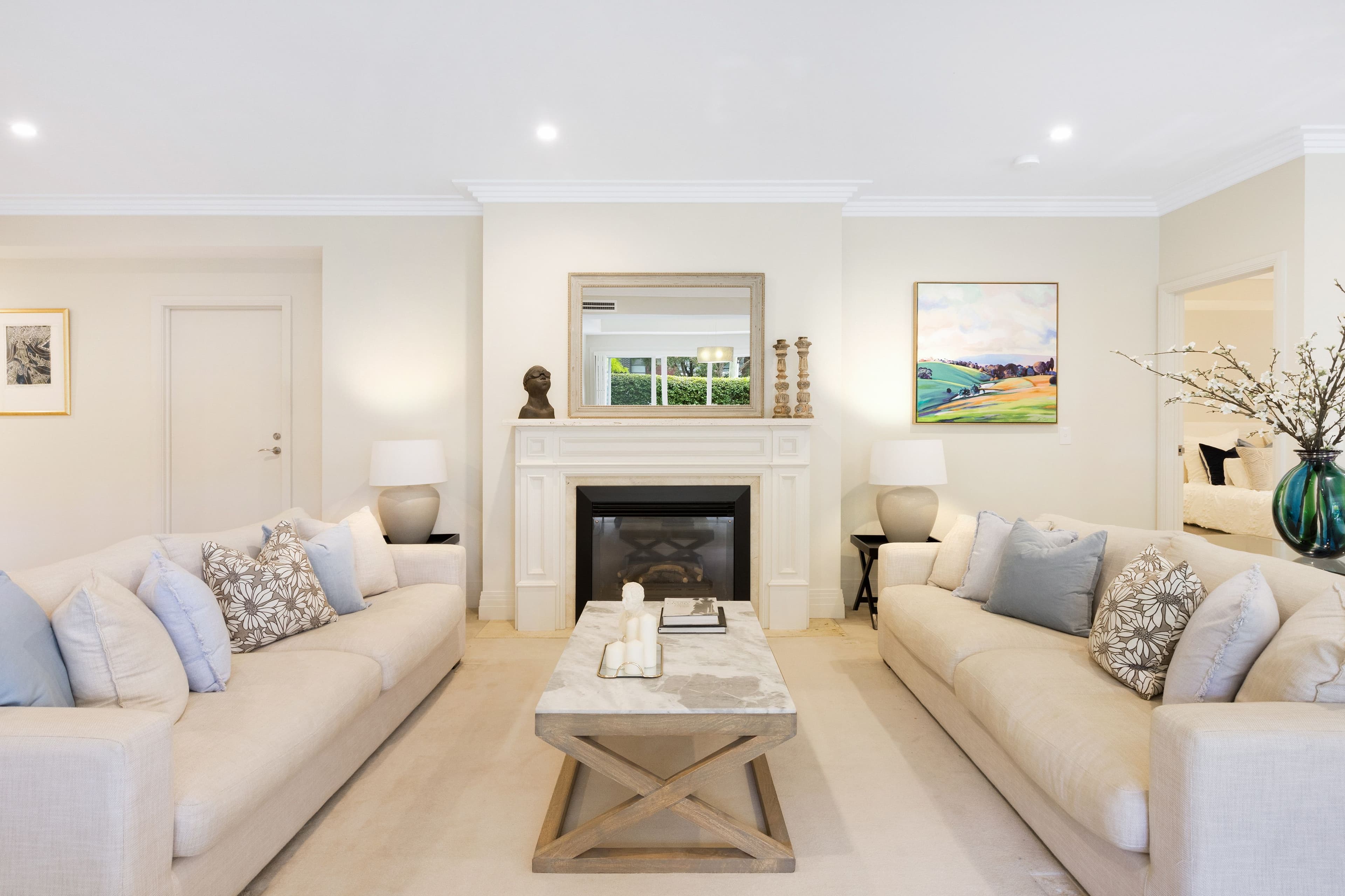 4/3 Stanhope Street, West Footscray - Thumbnail 3