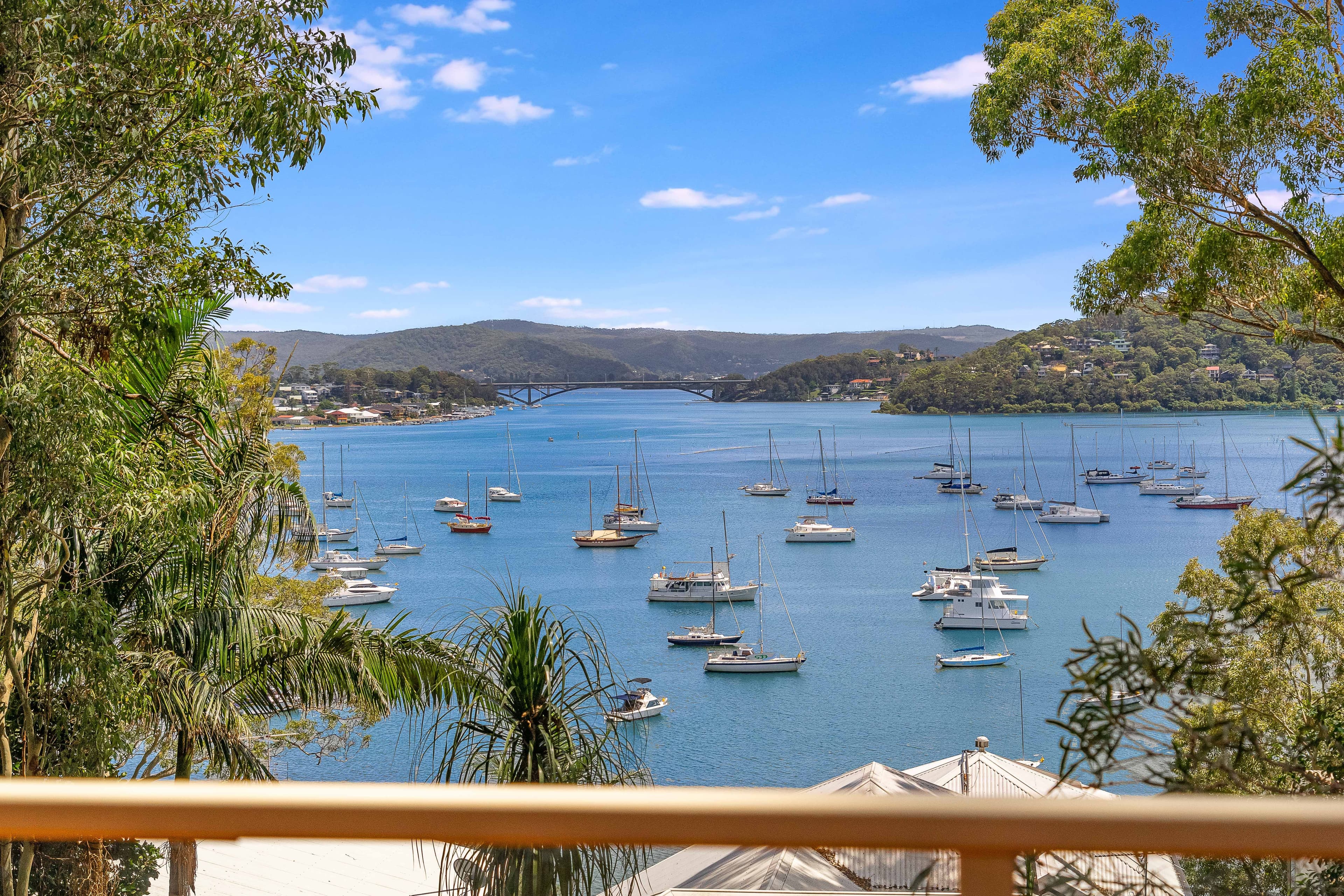 3a Nukara Avenue, Hardys Bay NSW 2257, Hardys Bay - Image 1