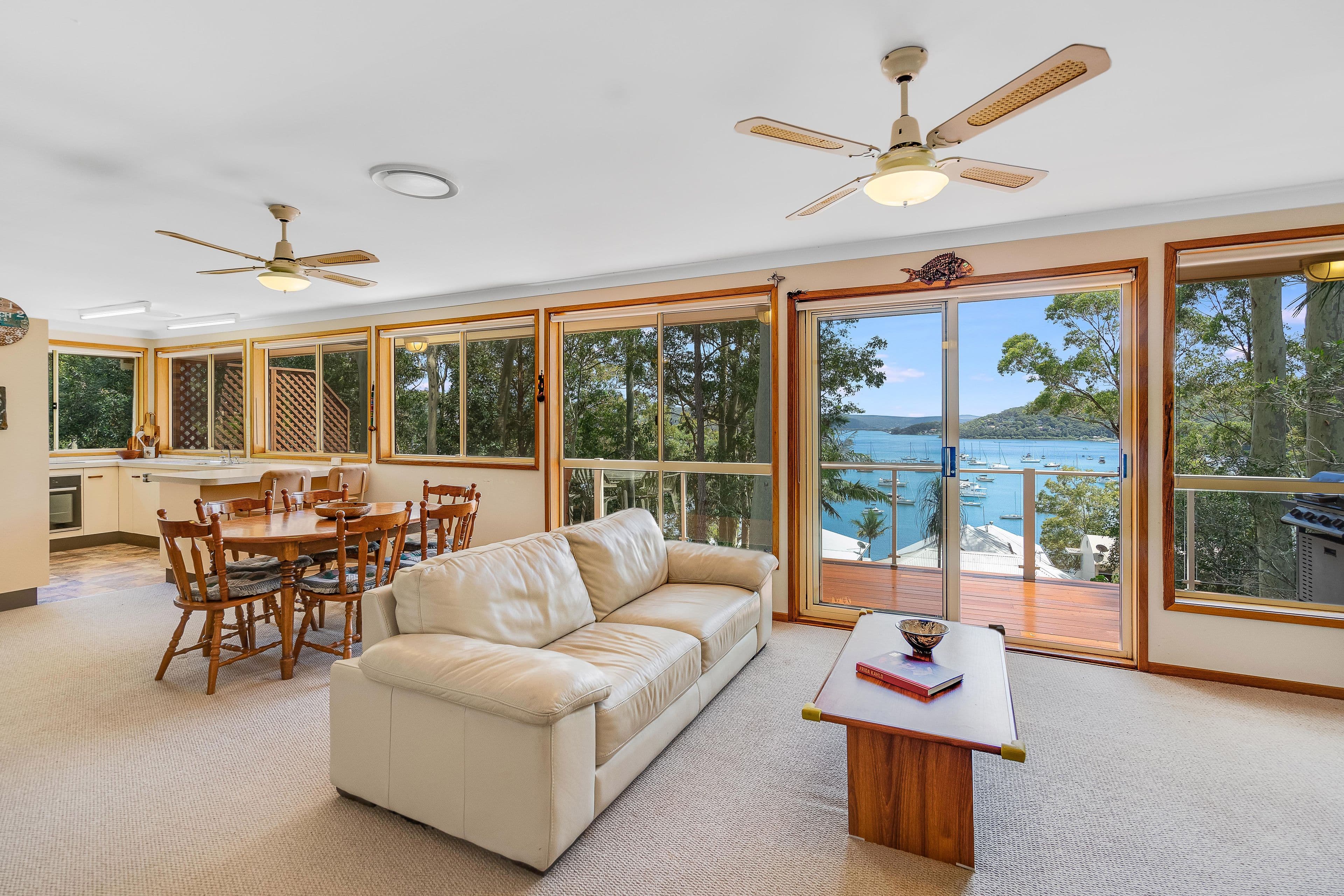 3a Nukara Avenue, Hardys Bay NSW 2257, Hardys Bay - Thumbnail 2