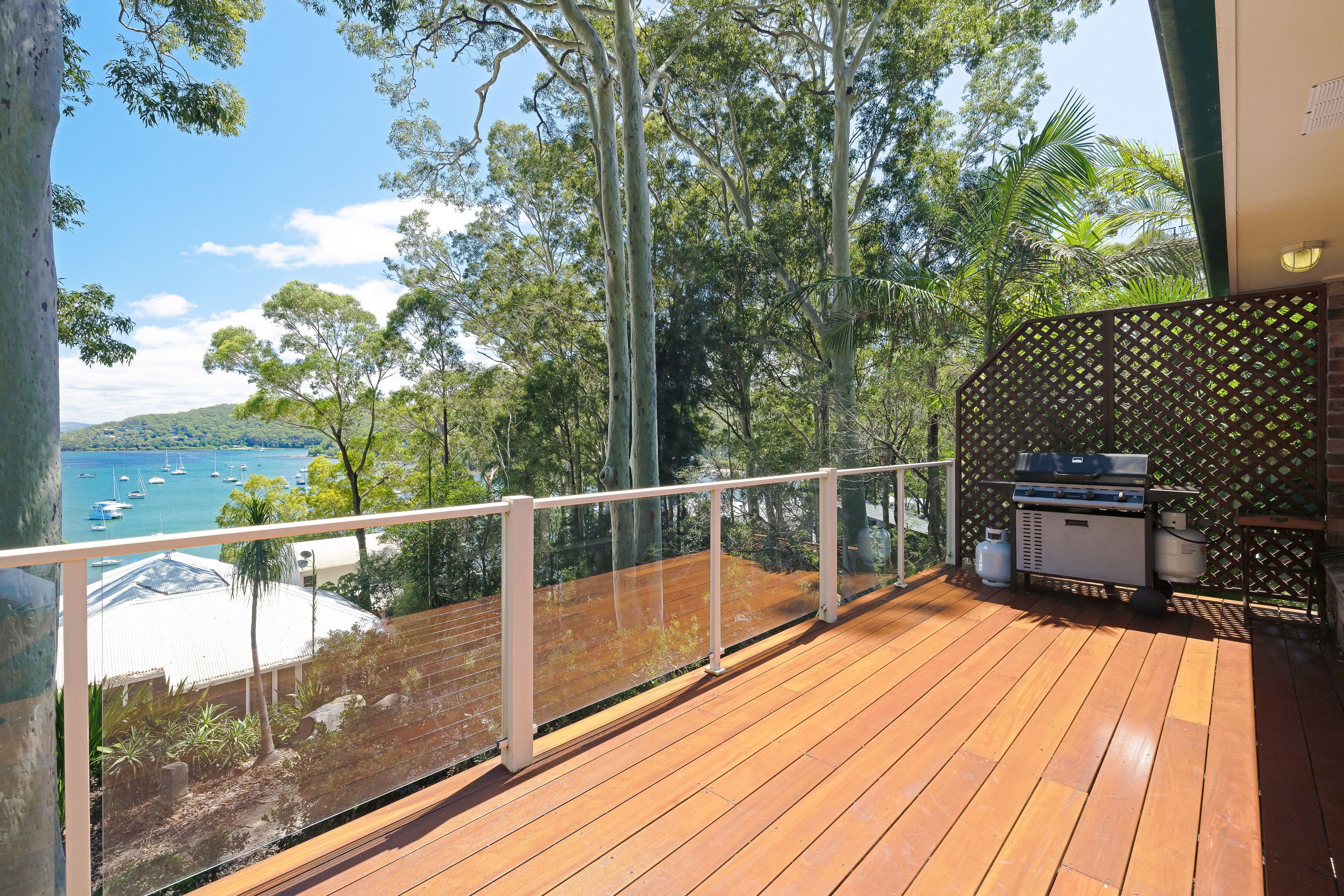 3a Nukara Avenue, Hardys Bay NSW 2257, Hardys Bay - Thumbnail 3