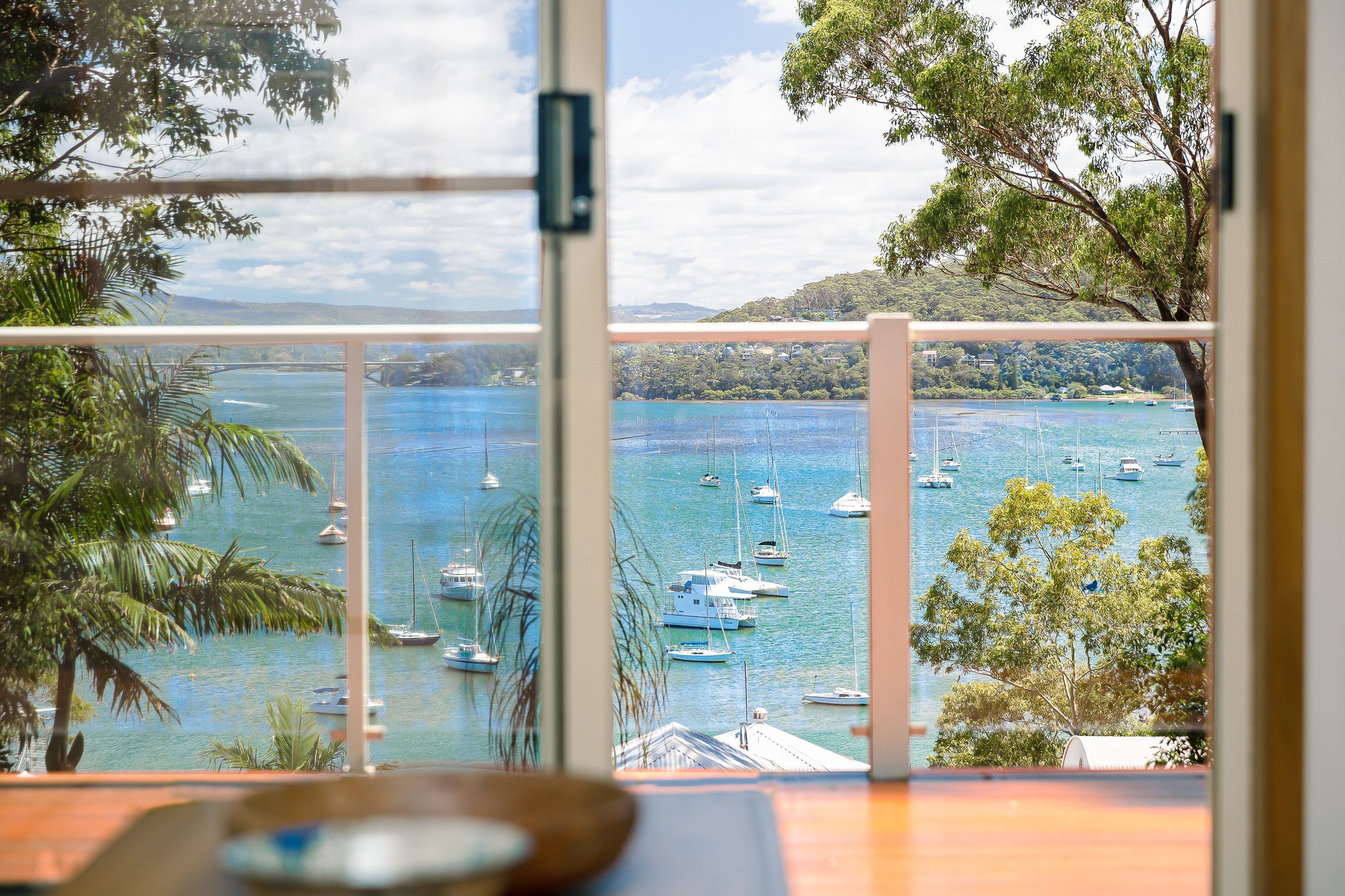 3a Nukara Avenue, Hardys Bay NSW 2257, Hardys Bay - Thumbnail 4