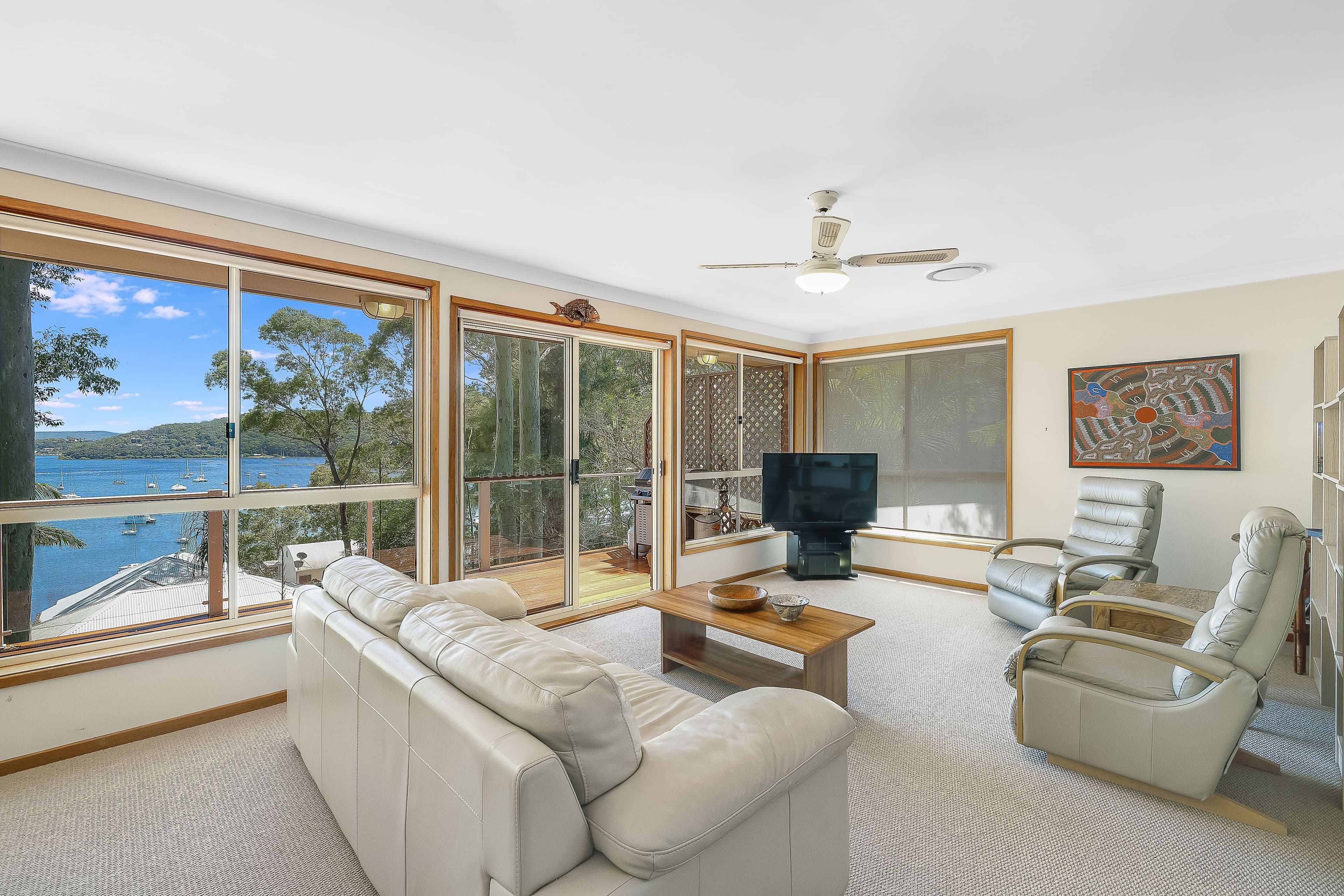 3a Nukara Avenue, Hardys Bay NSW 2257, Hardys Bay - Thumbnail 5