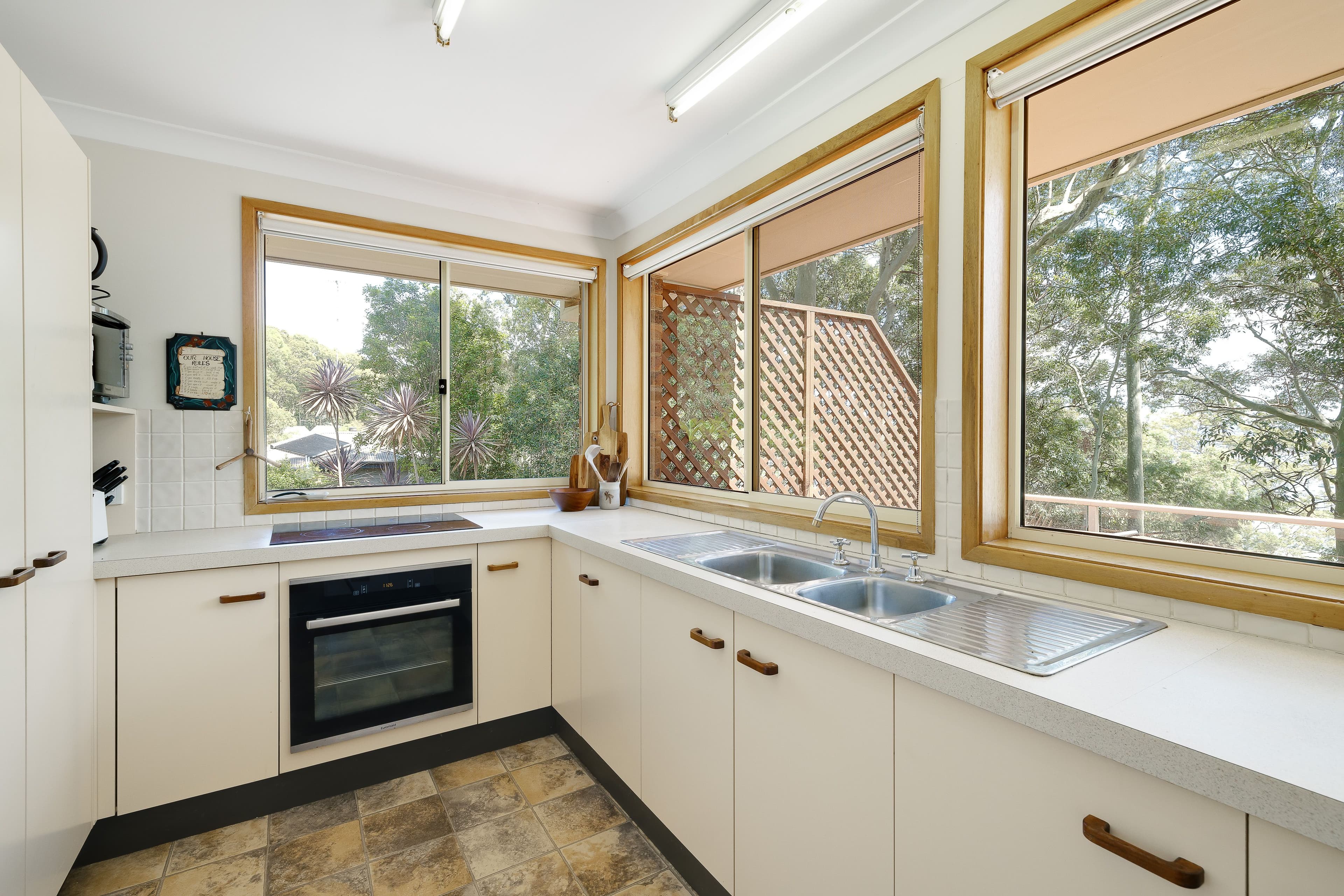 3a Nukara Avenue, Hardys Bay NSW 2257, Hardys Bay - Thumbnail 6