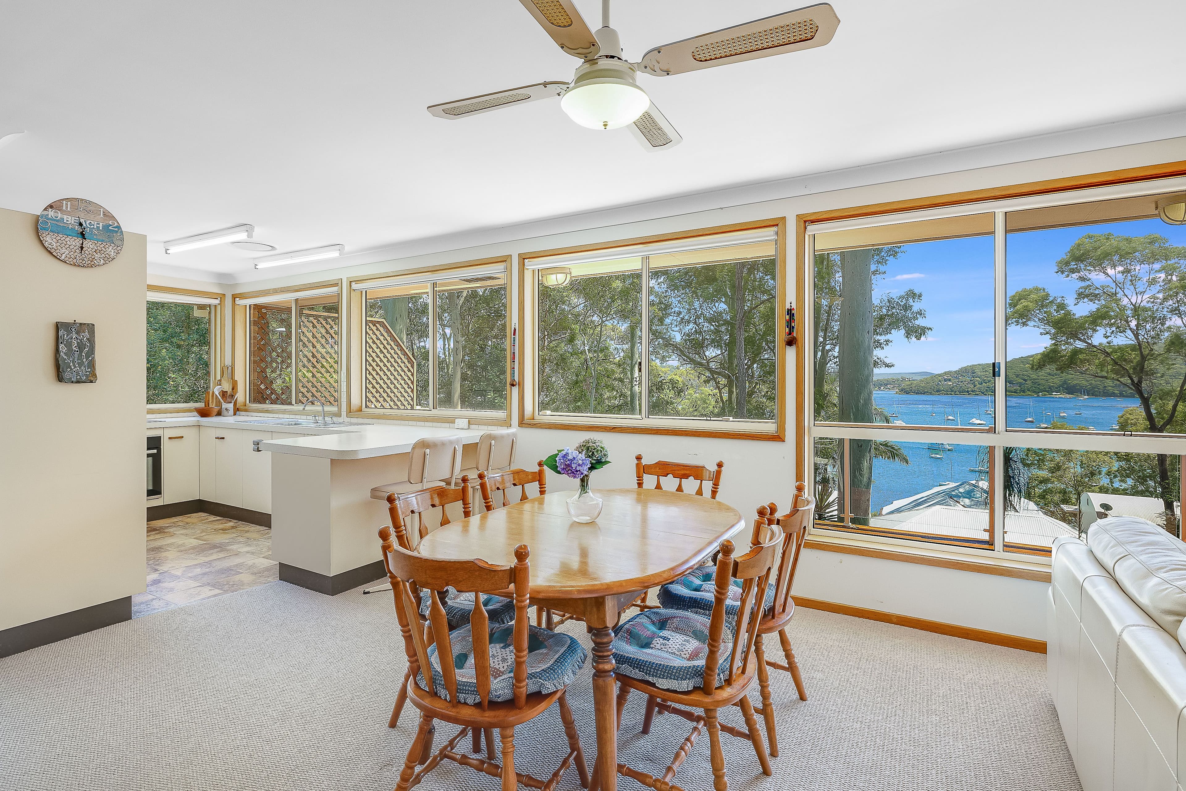 3a Nukara Avenue, Hardys Bay NSW 2257, Hardys Bay - Thumbnail 7