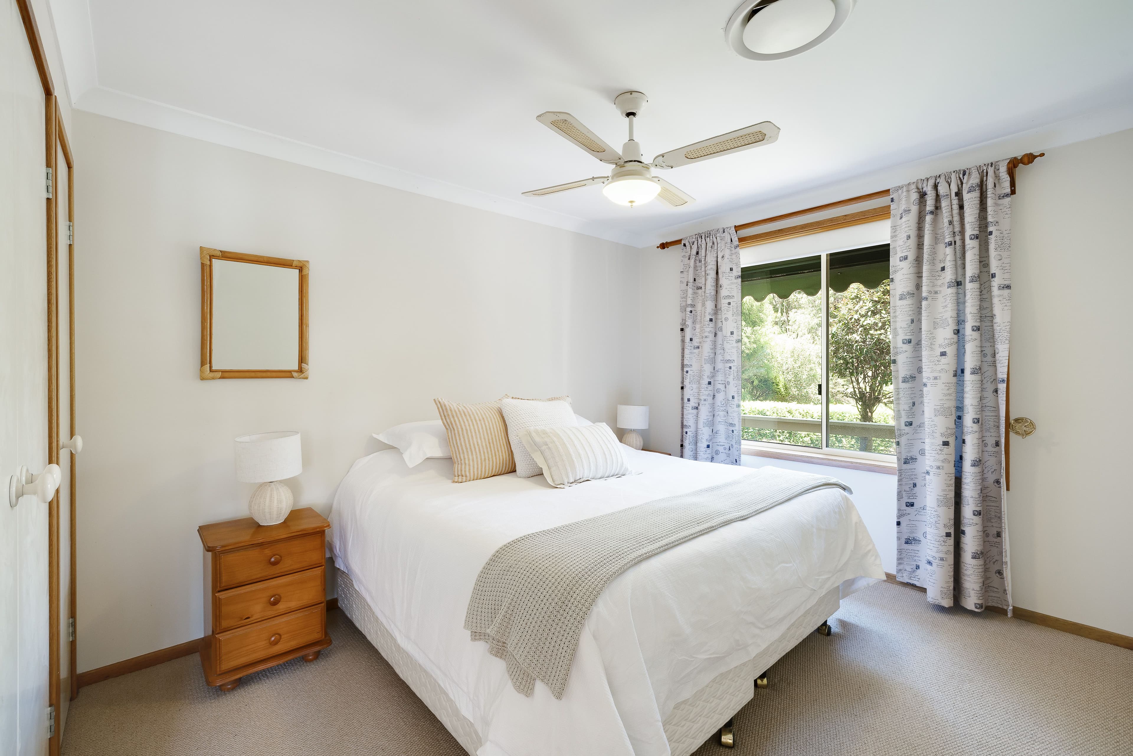 3a Nukara Avenue, Hardys Bay NSW 2257, Hardys Bay - Thumbnail 8