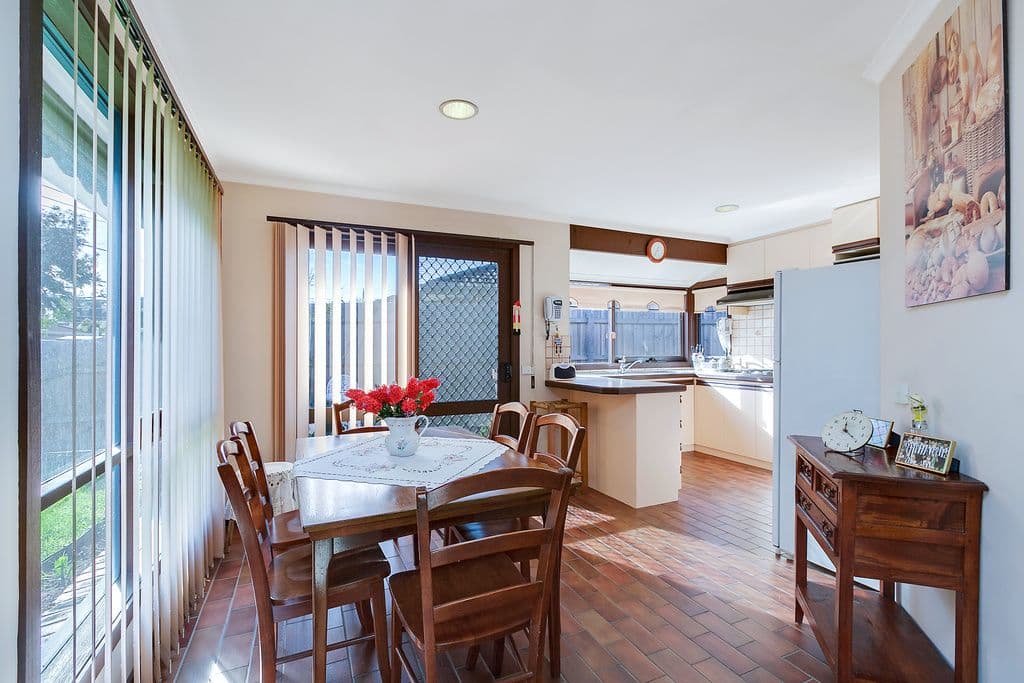 60 Meadow Glen Drive, Epping VIC 3076, Epping - Thumbnail 3