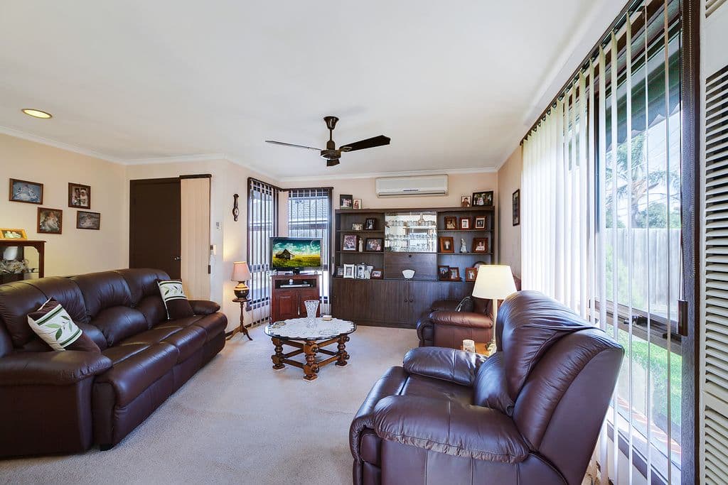 60 Meadow Glen Drive, Epping VIC 3076, Epping - Thumbnail 4