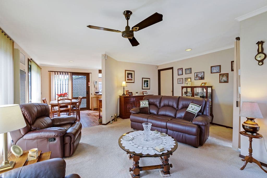 60 Meadow Glen Drive, Epping VIC 3076, Epping - Thumbnail 5