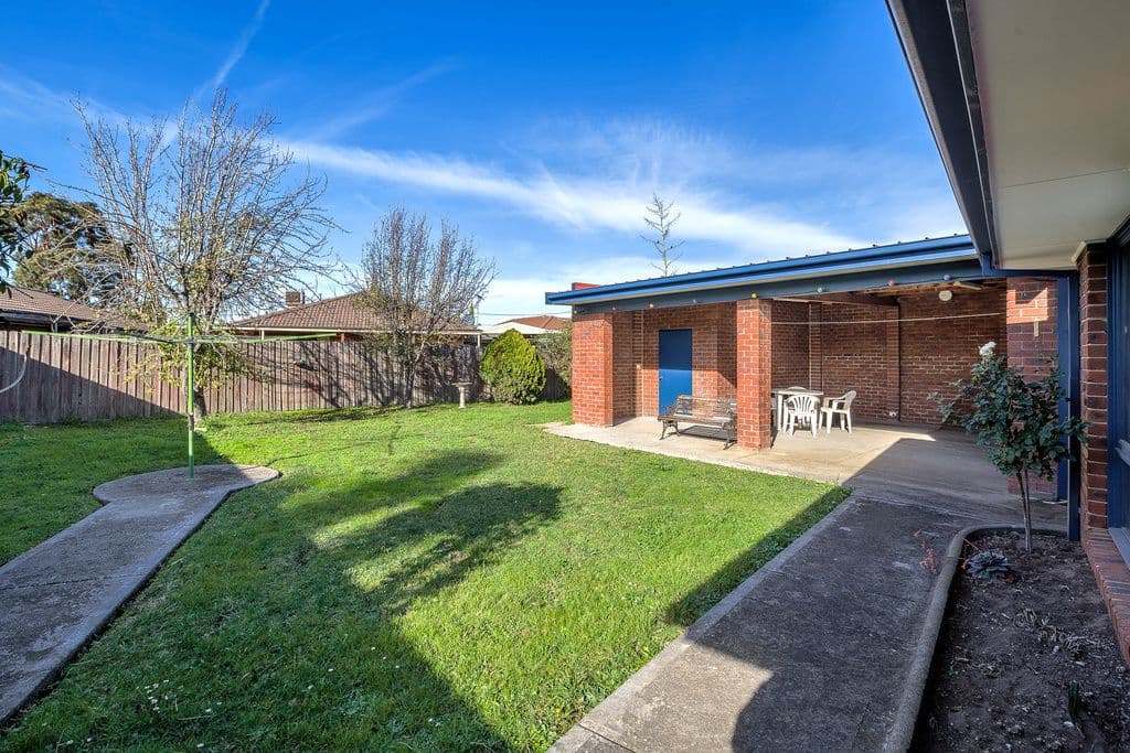 60 Meadow Glen Drive, Epping VIC 3076, Epping - Thumbnail 8
