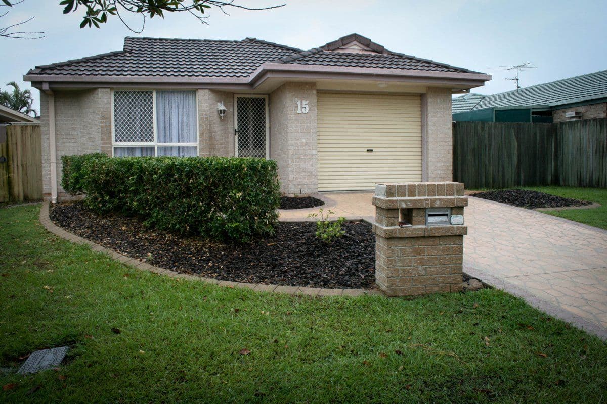 15 Alstonville Way, CURRIMUNDI QLD 4551, Currimundi - Image 1