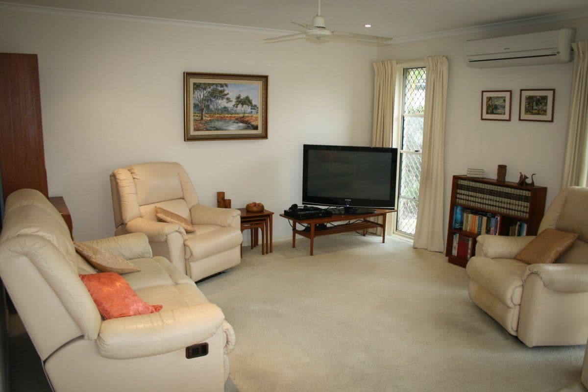 15 Alstonville Way, CURRIMUNDI QLD 4551, Currimundi - Thumbnail 2