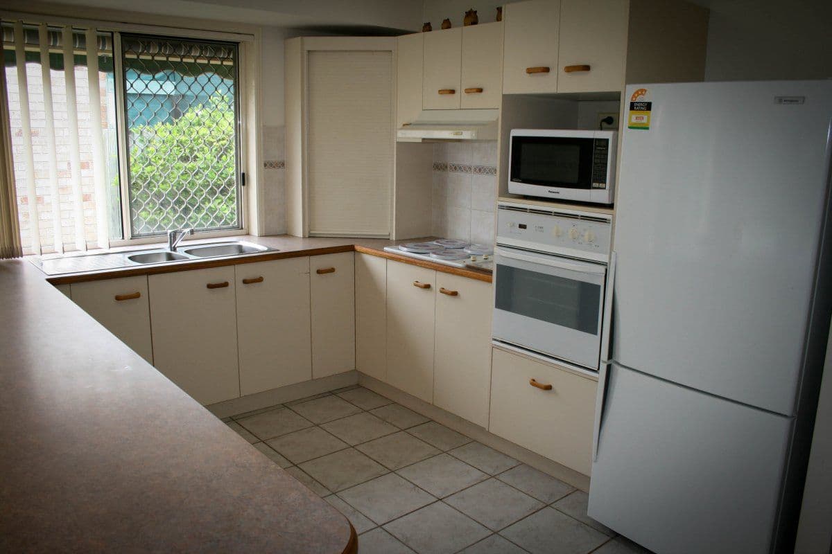 15 Alstonville Way, CURRIMUNDI QLD 4551, Currimundi - Thumbnail 3
