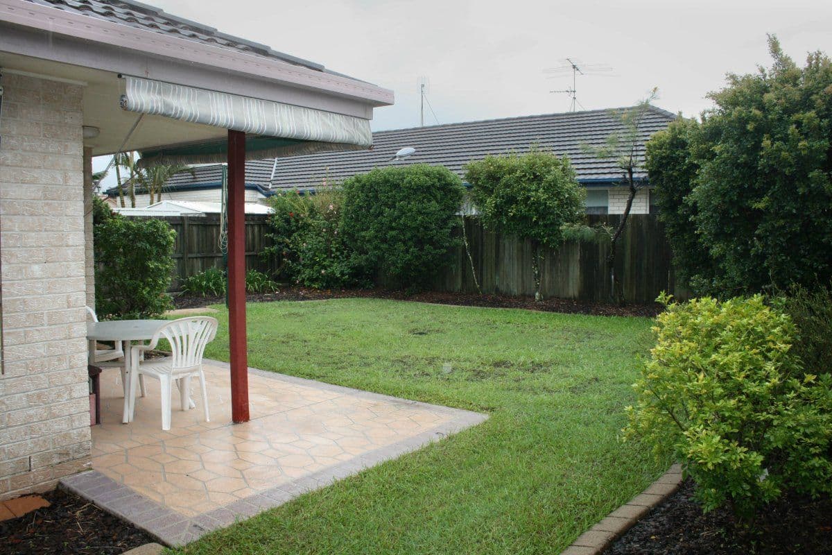 15 Alstonville Way, CURRIMUNDI QLD 4551, Currimundi - Thumbnail 4