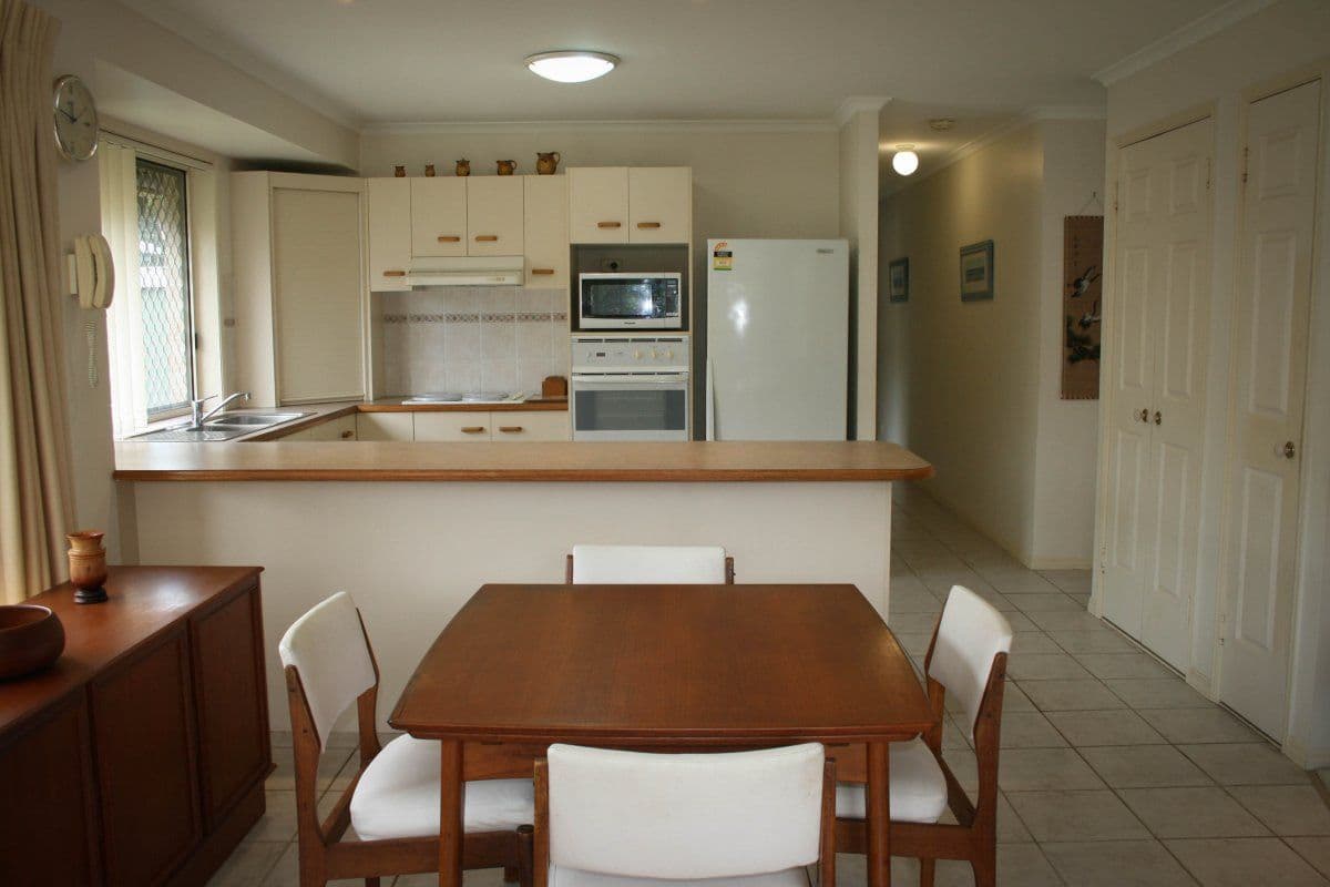 15 Alstonville Way, CURRIMUNDI QLD 4551, Currimundi - Thumbnail 5