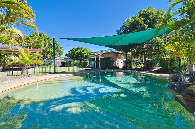 34 Tilson Street, EVERTON PARK QLD 4053, Everton Park - Image 1