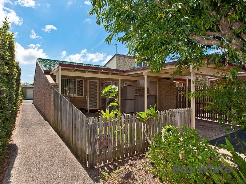 34 Tilson Street, EVERTON PARK QLD 4053, Everton Park - Thumbnail 2