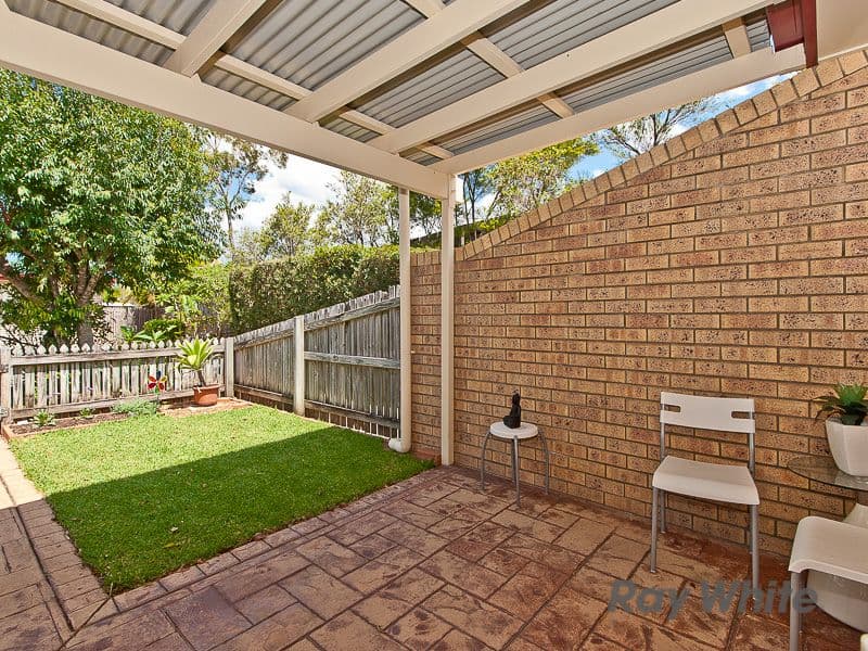 34 Tilson Street, EVERTON PARK QLD 4053, Everton Park - Thumbnail 3
