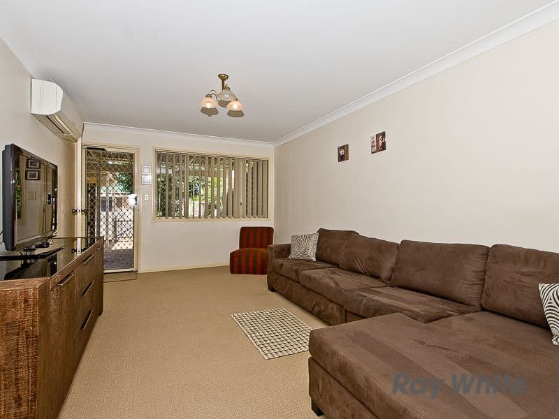 34 Tilson Street, EVERTON PARK QLD 4053, Everton Park - Thumbnail 4