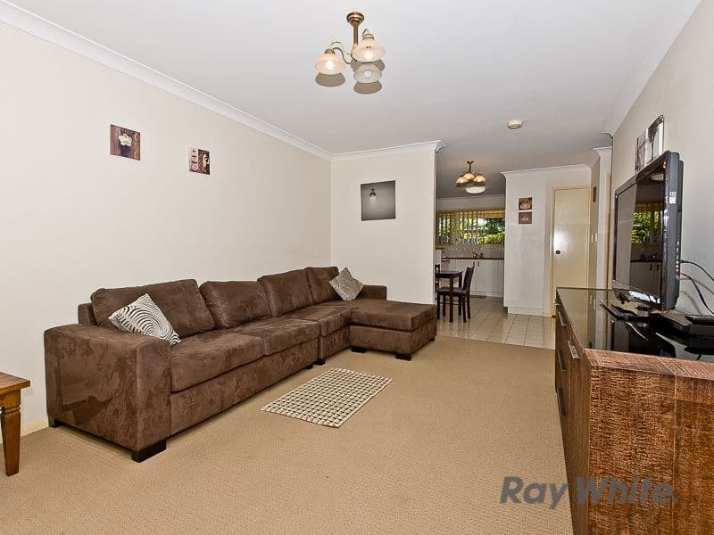 34 Tilson Street, EVERTON PARK QLD 4053, Everton Park - Thumbnail 5