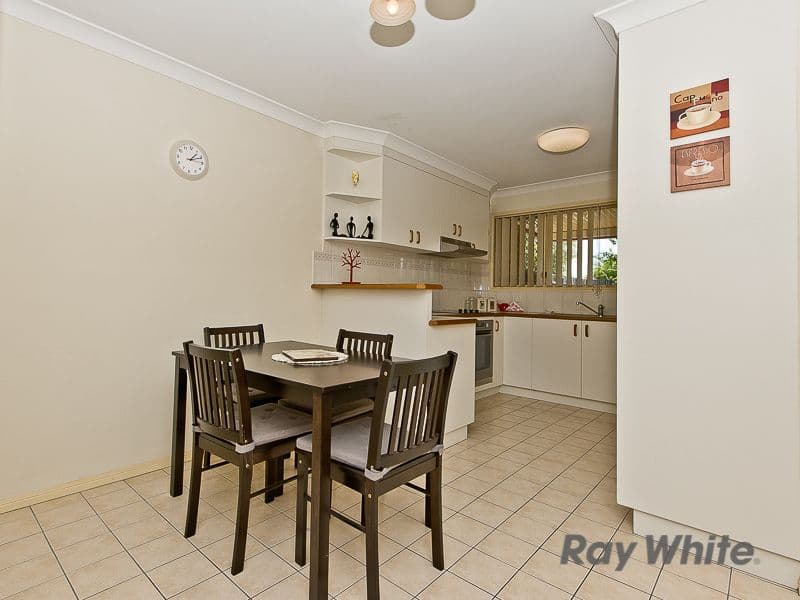 34 Tilson Street, EVERTON PARK QLD 4053, Everton Park - Thumbnail 6