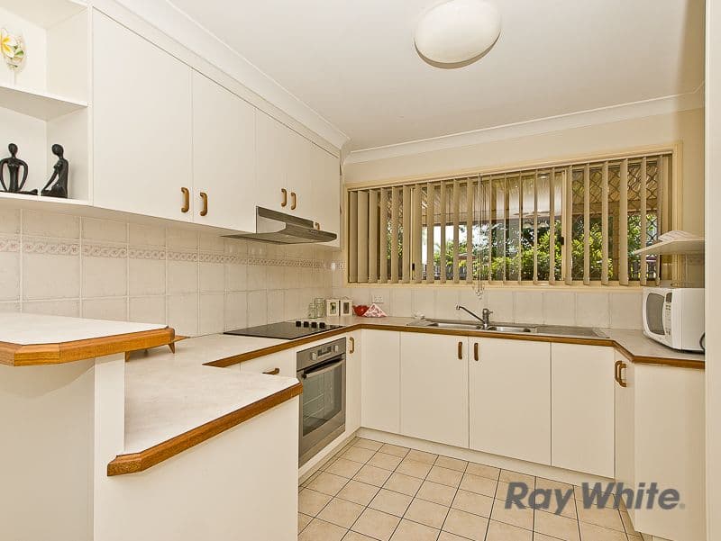 34 Tilson Street, EVERTON PARK QLD 4053, Everton Park - Thumbnail 7