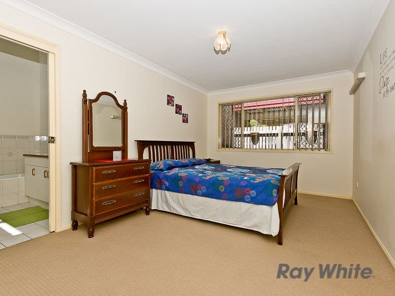 34 Tilson Street, EVERTON PARK QLD 4053, Everton Park - Thumbnail 8