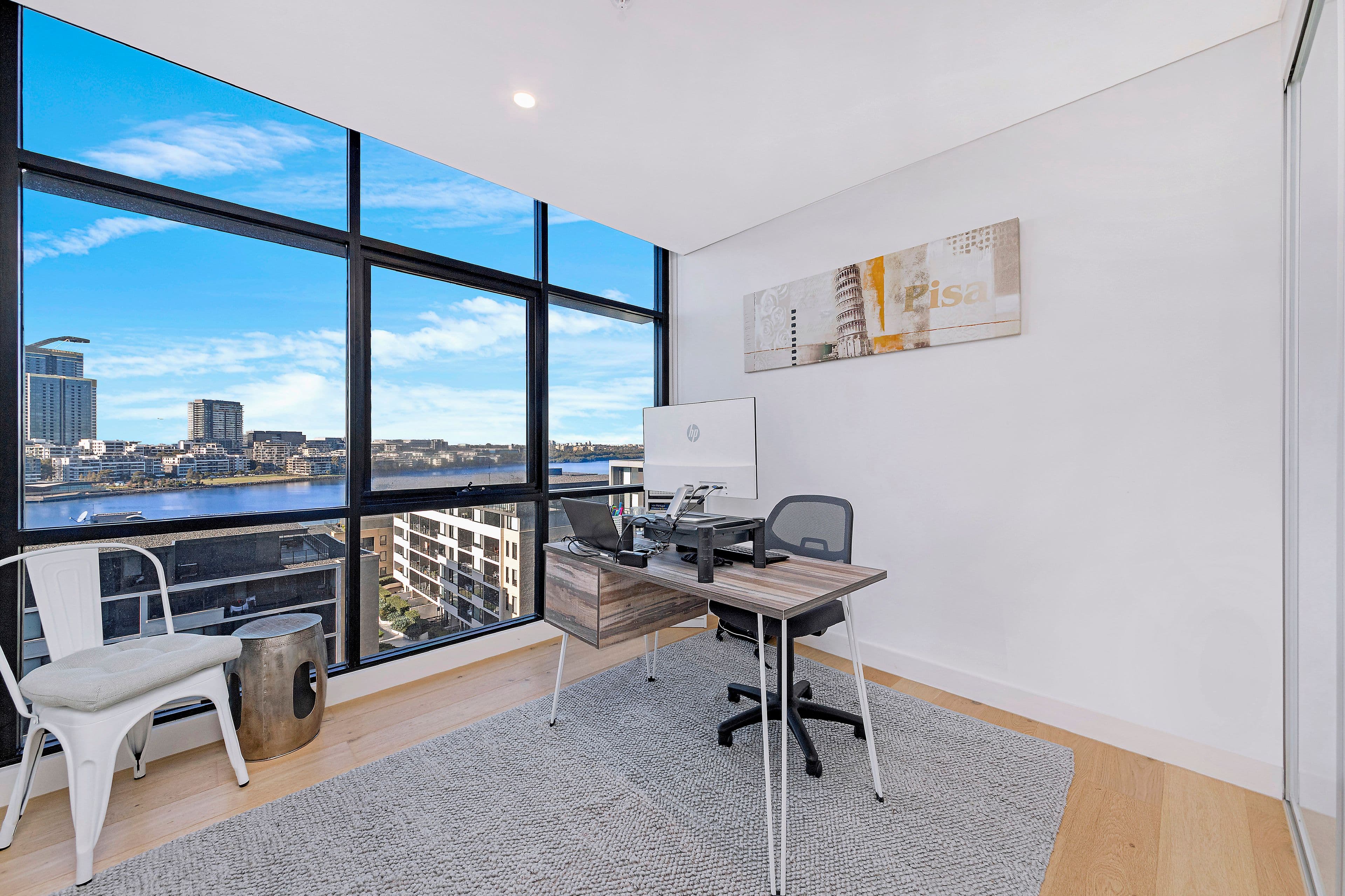 13 Verona Drive, Wentworth Point NSW 2127, Wentworth Point - Thumbnail 4
