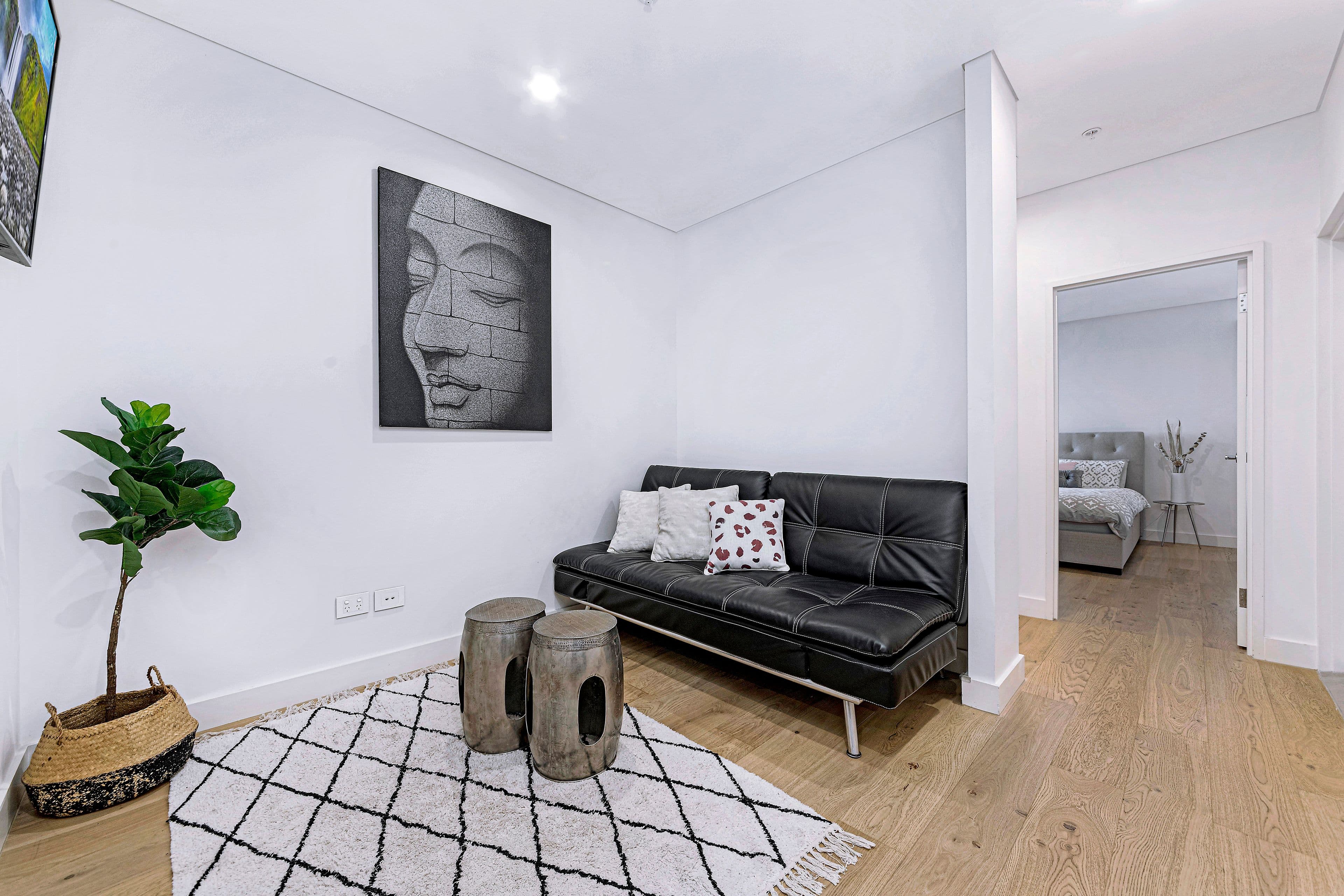 13 Verona Drive, Wentworth Point NSW 2127, Wentworth Point - Thumbnail 5