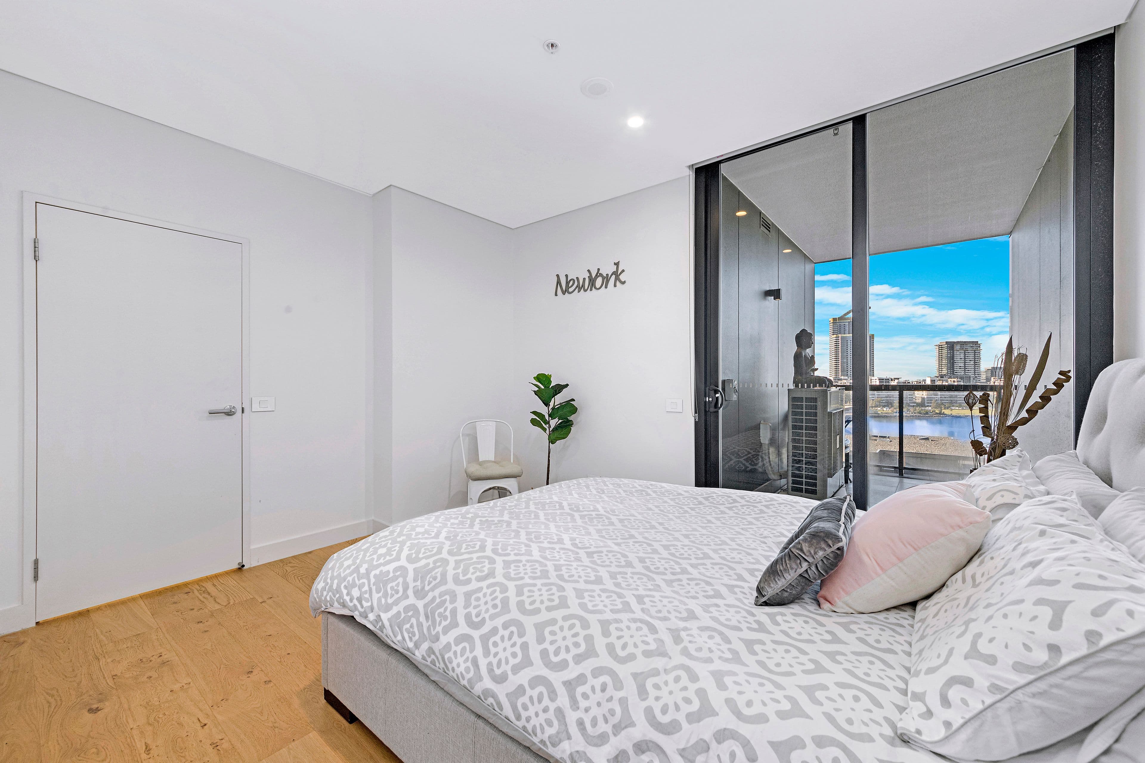 13 Verona Drive, Wentworth Point NSW 2127, Wentworth Point - Thumbnail 7