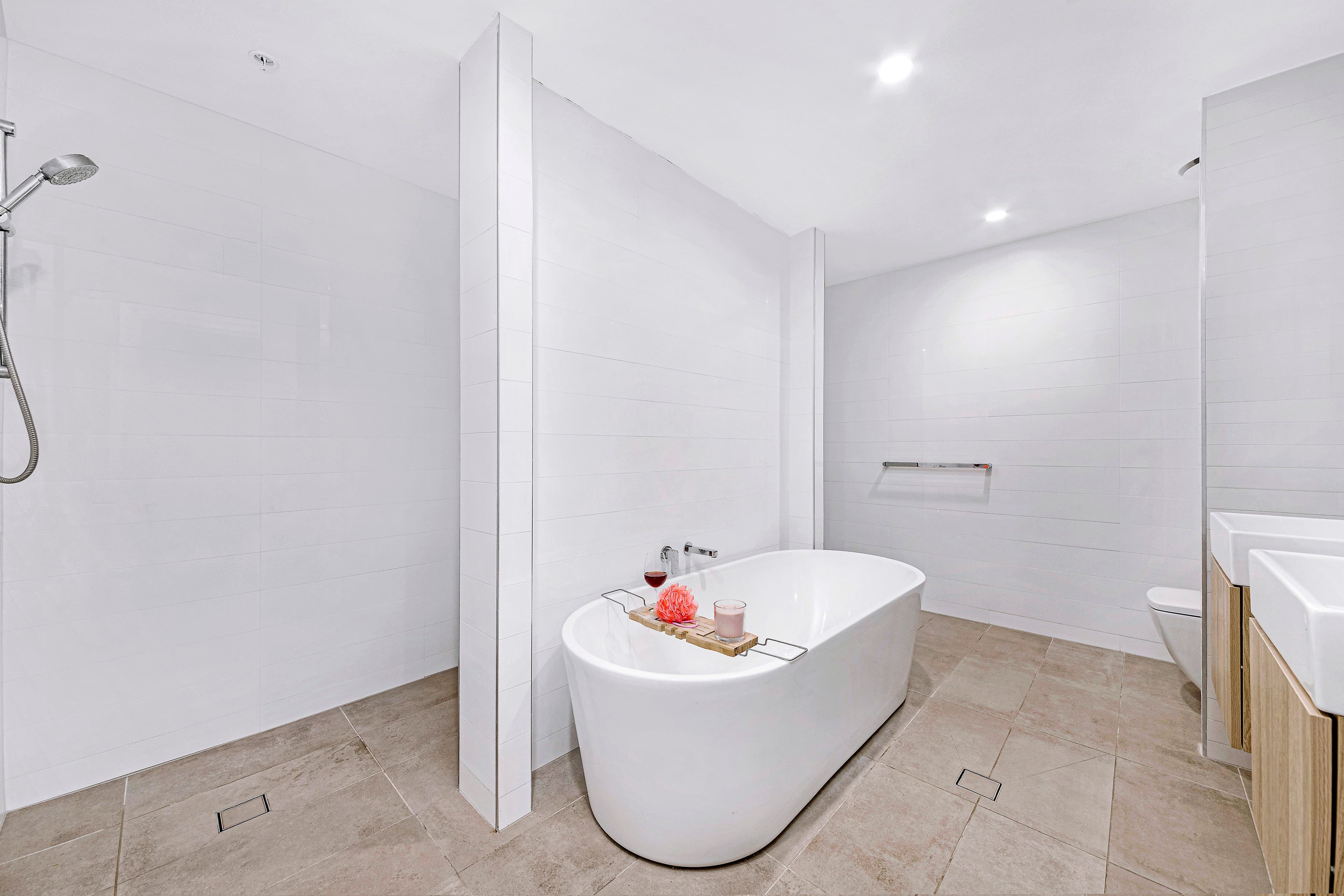 13 Verona Drive, Wentworth Point NSW 2127, Wentworth Point - Thumbnail 8