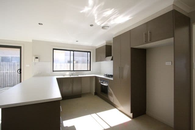 46 Anchorage Street, HARRISON ACT 2914, Harrison - Thumbnail 3