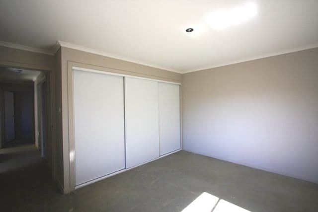 46 Anchorage Street, HARRISON ACT 2914, Harrison - Thumbnail 6
