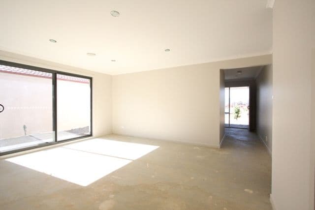 46 Anchorage Street, HARRISON ACT 2914, Harrison - Thumbnail 7