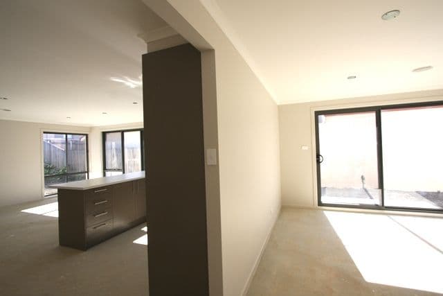 46 Anchorage Street, HARRISON ACT 2914, Harrison - Thumbnail 8